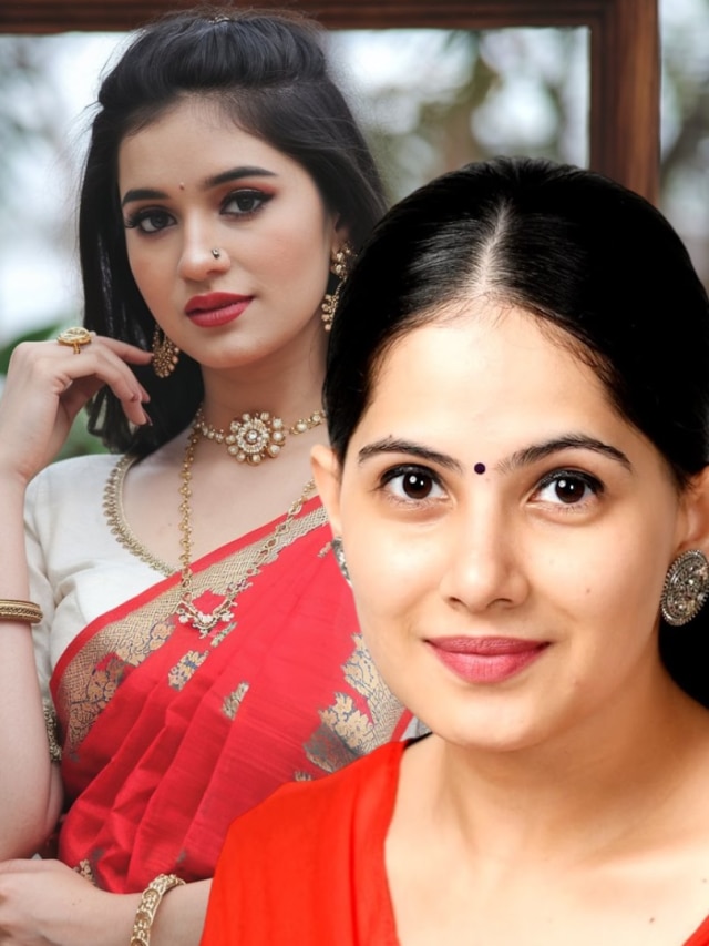 পিরিয়ডে কি পুজো করা যায়? যুক্তি দিয়ে জবাব জয়া কিশোরীর