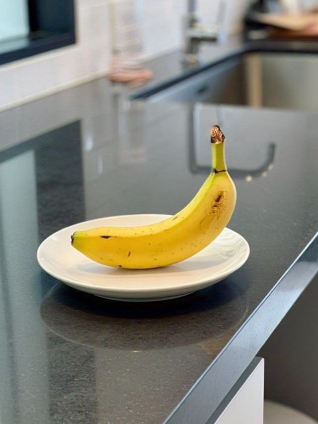 কাঁঠালি না সিঙ্গাপুরি, কোন কলা খেলে স্বাস্থ্যের জন্য বেশি লাভ?