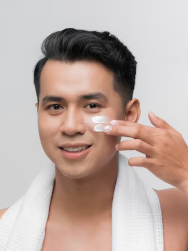 বিশ্বে চর্চায় কোরিয়ানদের দীর্ঘ যৌবন, এই ৫ খাবার থাকে ওদের পাতে