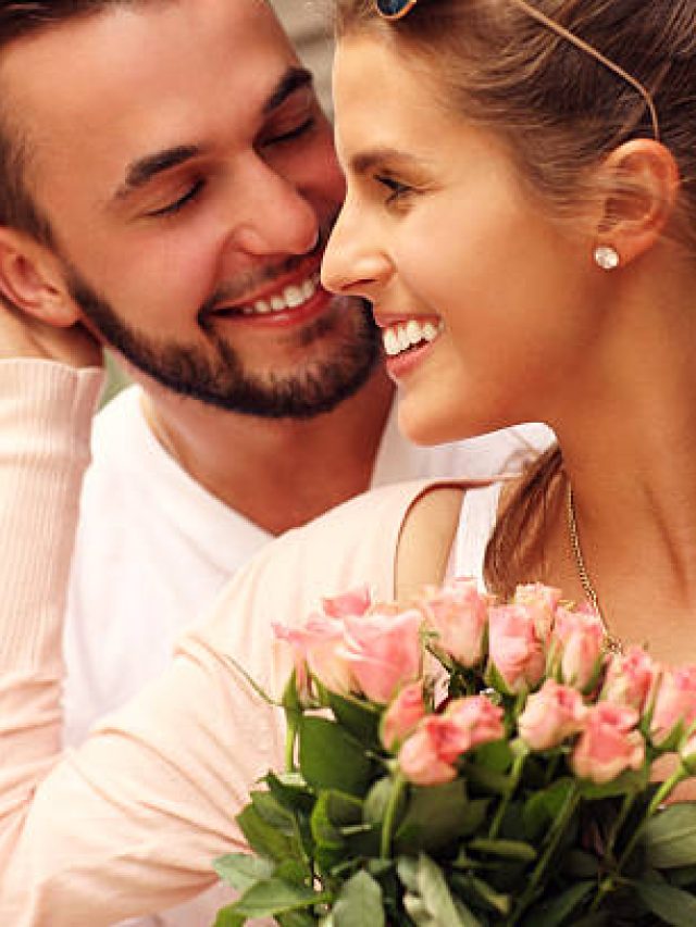 সপ্তাহের এই দিনে জন্মানো ছেলে-মেয়েরা সবথেকে চরিত্রবান