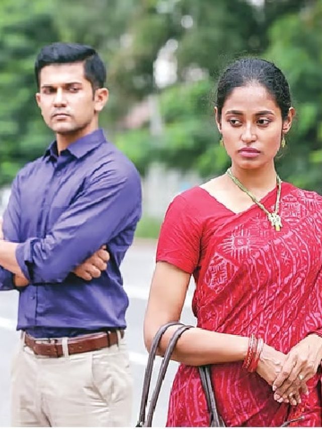 আচমকা প্রাক্তনের সঙ্গে দেখা হলে কী করবেন? রইল ৪ মোক্ষম টিপস!