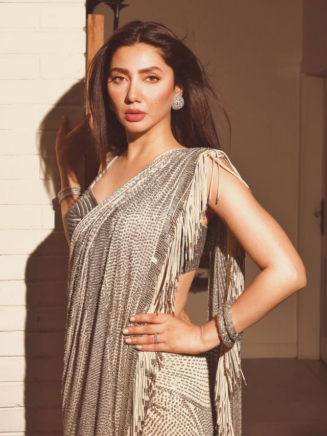 पहलगाम अटैक: 2 दिन बाद Pak एक्ट्रेस माहिरा खान का छलका दर्द, बोलीं- ये कायरता है