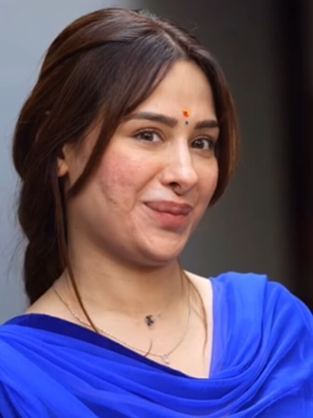 मोहम्मद सिराज संग जुड़ रहा नाम, बिन मेकअप नजर आईं माहिरा, खराब स्किन का उड़ा मजाक