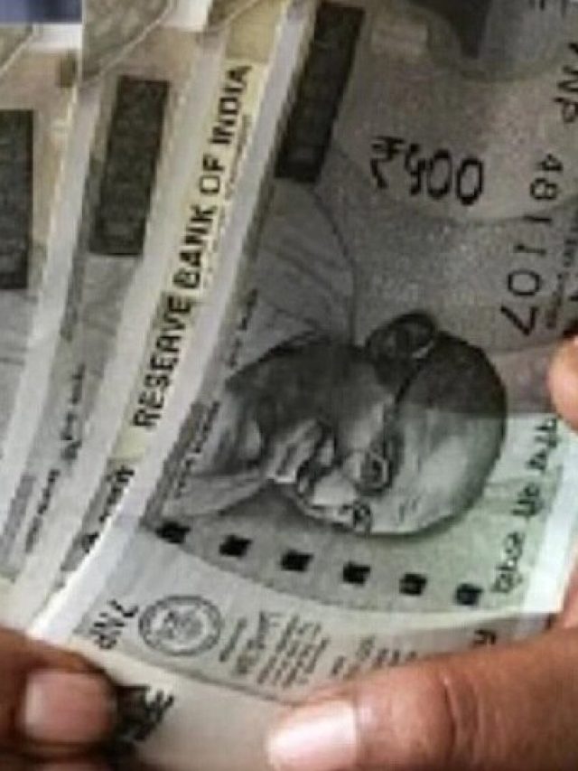 এই ৩ অভ্যাস মানুষকে ধনী করে, আপনার একটাও আছে?