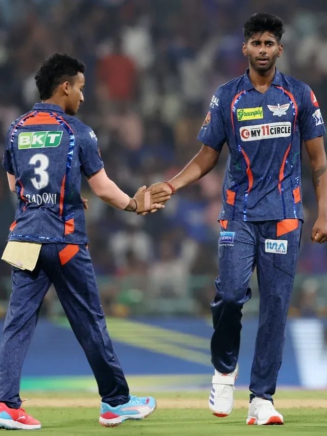 IPL में फिर धूम मचाएगा ये धाकड़ गेंदबाज... BCCI से मिला क्लीयरेंस