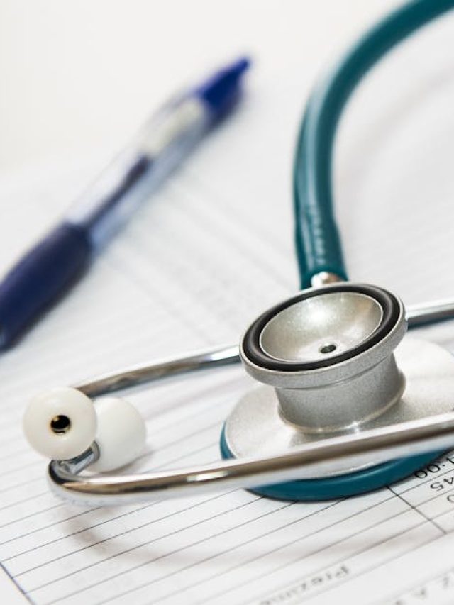 इन वेबसाइट्स से चेक कर सकते हैं NEET UG result 2025, जान लें प्रोसेस