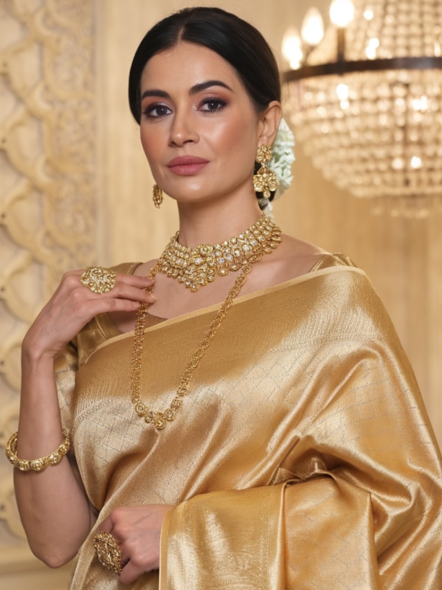 এই তারিখগুলিতে জন্মানো মেয়েরা সেরা স্ত্রী, বিয়ের পর স্বামীর ভাগ্য ফেরে