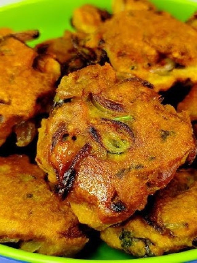 মাছের ডিমের বড়ায় আঁশটে গন্ধ, দূর হবে এই ট্রিকসে