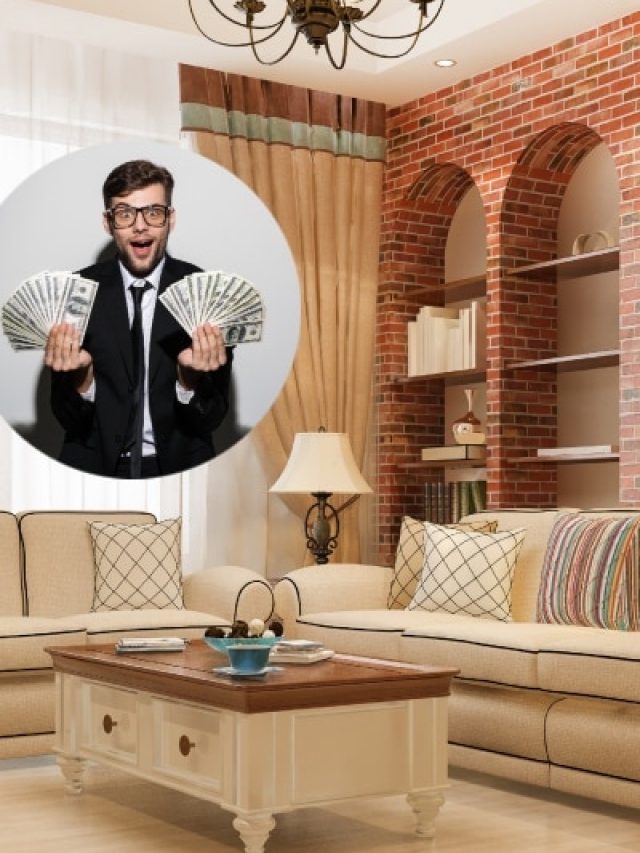 वास्तु टिप्स: दक्षिण दिशा में रखें ये चीजें, दूर होगी आर्थिक तंगी