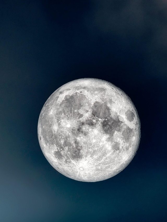 वैशाख पूर्णिमा पर भूल से भी न करें ये काम, वरना दूर हो सकती है समृद्धि