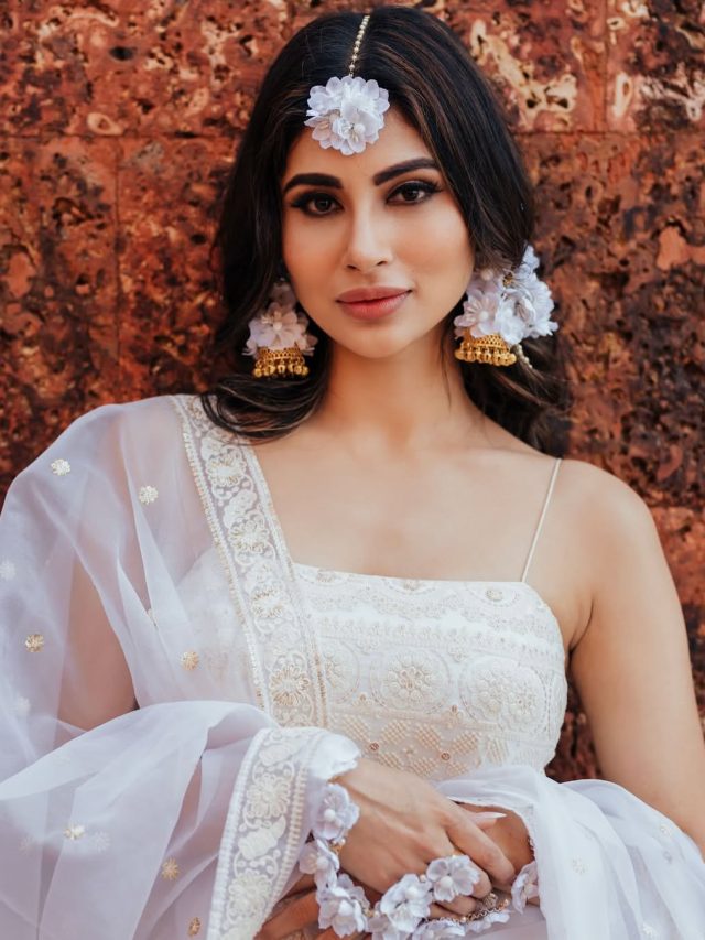 आधी रात को एक्ट्रेस के रूम में घुसने की हुई कोशिश, खतरा देख चिल्लाईं, बोलीं- मैं अकेली...