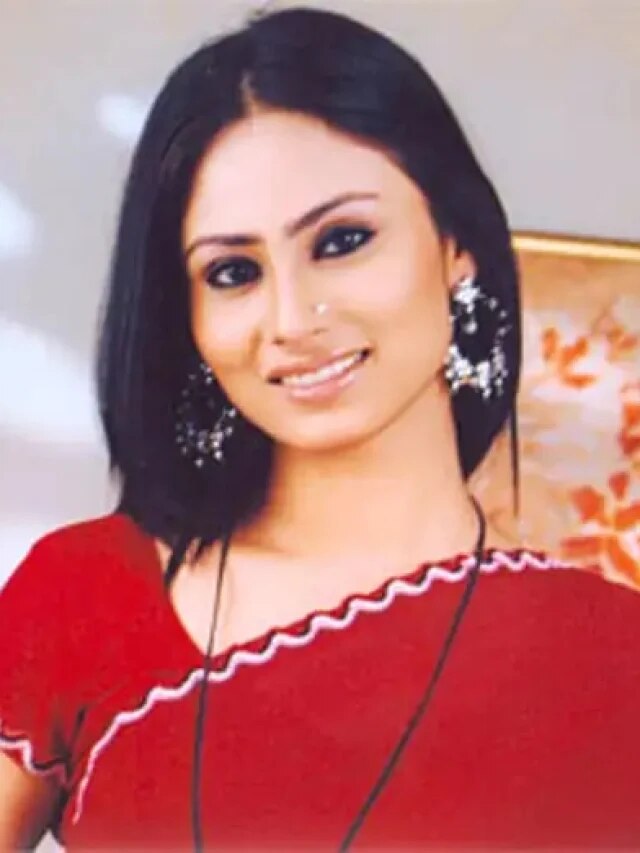 कोई बना स्टार-कोई अब इस दुनिया में नहीं, सालों बाद कहां हैं 'क्योंकि...' के ये सितारे?