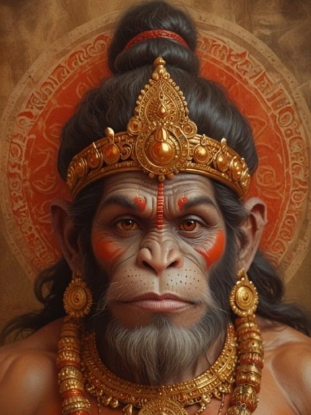 हनुमान जयंती की रात जरूर करें ये 3 उपाय, मिलेगी मनचाही सफलता