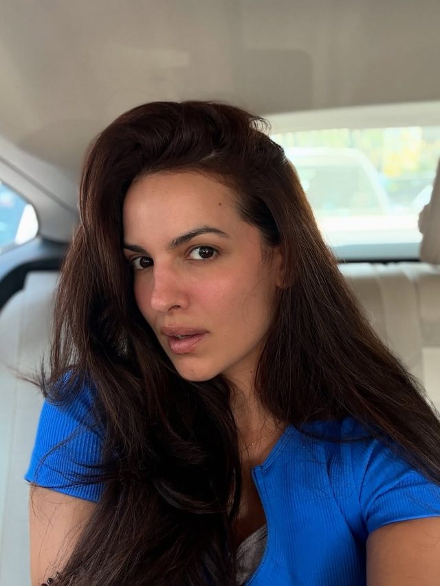 हार्द‍िक पंड्या से तलाक के बाद कितनी बदली नताशा की लाइफ? बोलीं- जब अकेले...