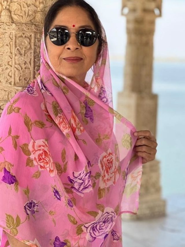 'अबॉर्ट कर दो', शादी से पहले प्रेग्नेंट होने पर एक्ट्रेस को मिली सलाह, क्रिकेटर संग था अफेयर