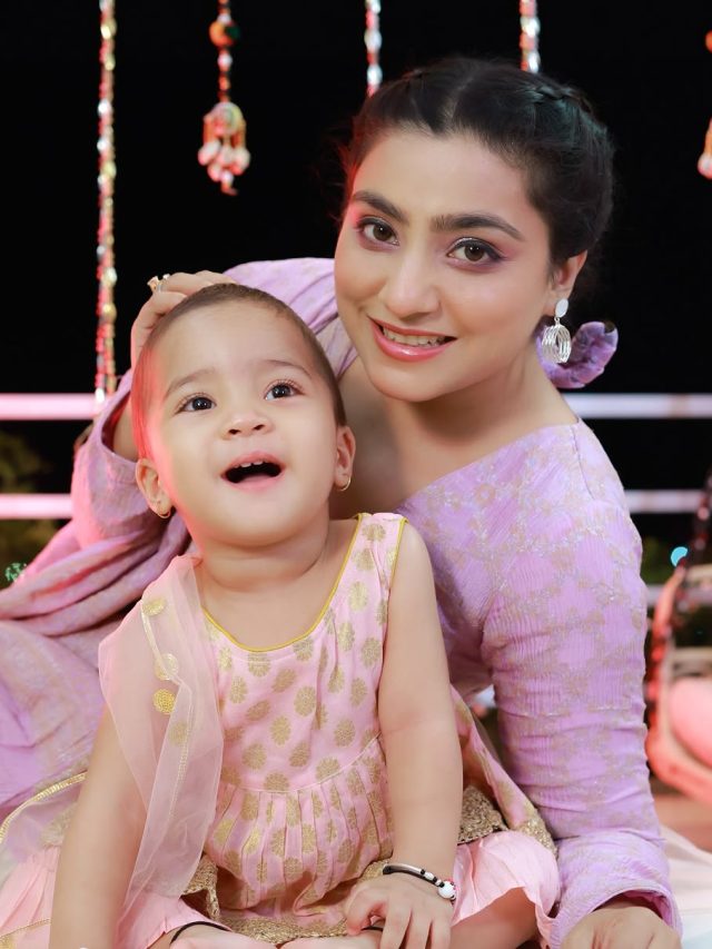 शादी, बच्चा, वेट लॉस... 13 साल बाद 'बालिका वधू' की 'गहना' करेंगी वापसी, कहां गायब थीं?