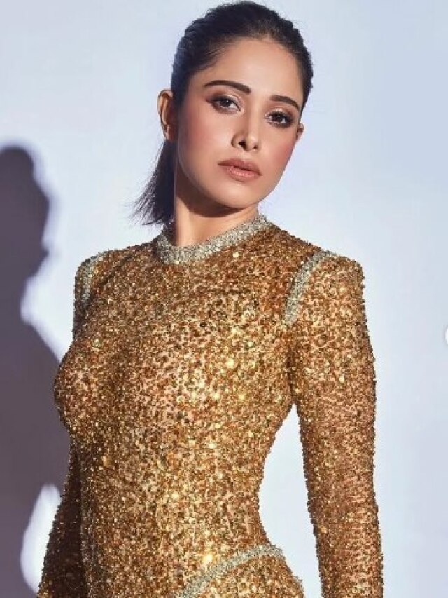 रातोरात एक्ट्रेस से छीना गया काम, खूब रोई-किसी ने नहीं की मदद, बोली- सबने मुझे...