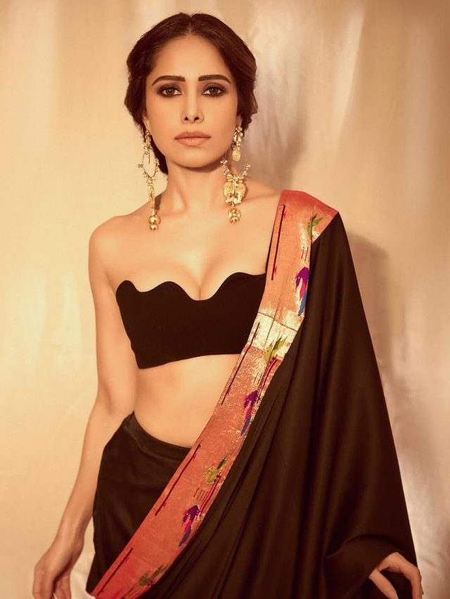 'घुसो मत...', सलाह देने पर हीरोइन को पड़ी डांट, हुआ बुरा असर? बोली- मेरी लड़ाई...