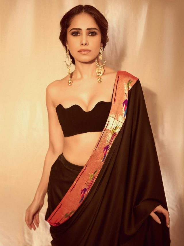 एक्ट्रेस को आए अरेंज मैरिज के ऑफर, लड़कों ने की एक्टिंग छोड़ने की मांग, बोलीं...