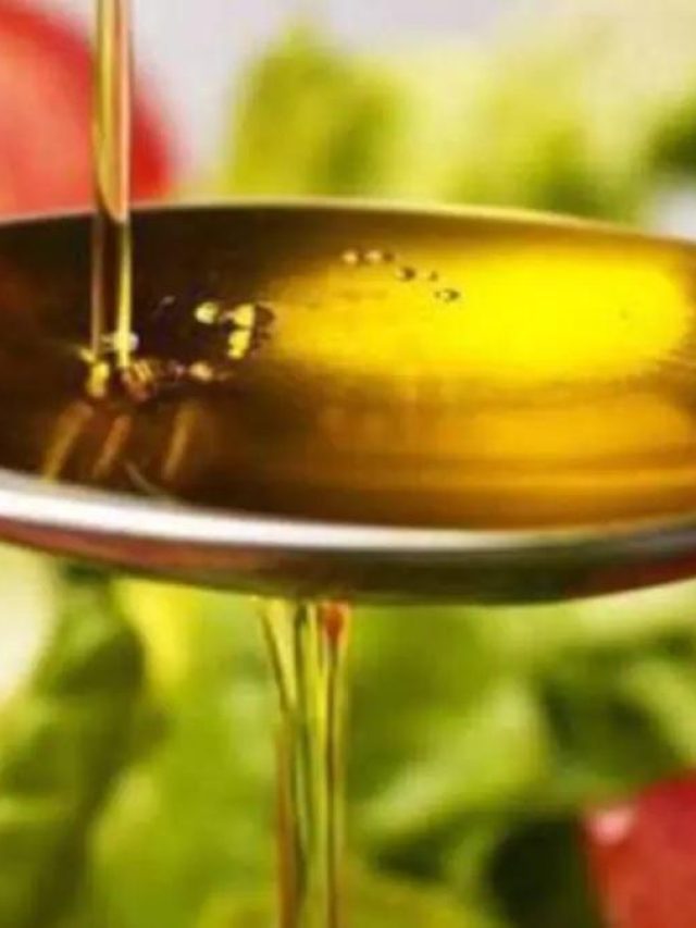 तेल का सेवन पूरी तरह से छोड़ देने से शरीर पर क्या पड़ेगा असर? यहां जानें