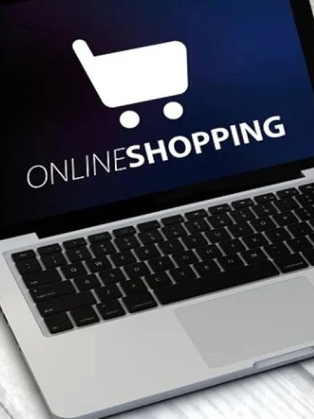 Amazon और Flipkart पर आ रही सेल, AC पर मिलेगा बंपर ऑफर