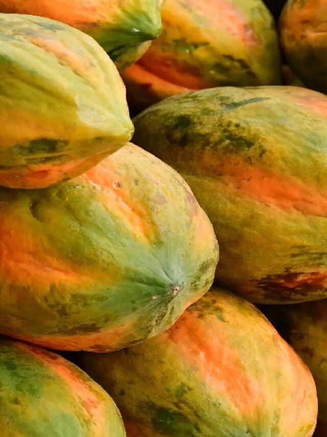 इन फलों के सेवन से डायबिटीज रहेगा अंडर कंट्रोल, आज ही डाइट में करें शामिल