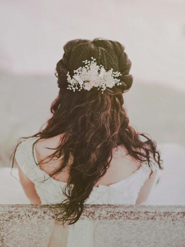 खुद 8 लाख कमाती है, पति 2.5 करोड़ वाला चाहिए, पोस्ट Viral