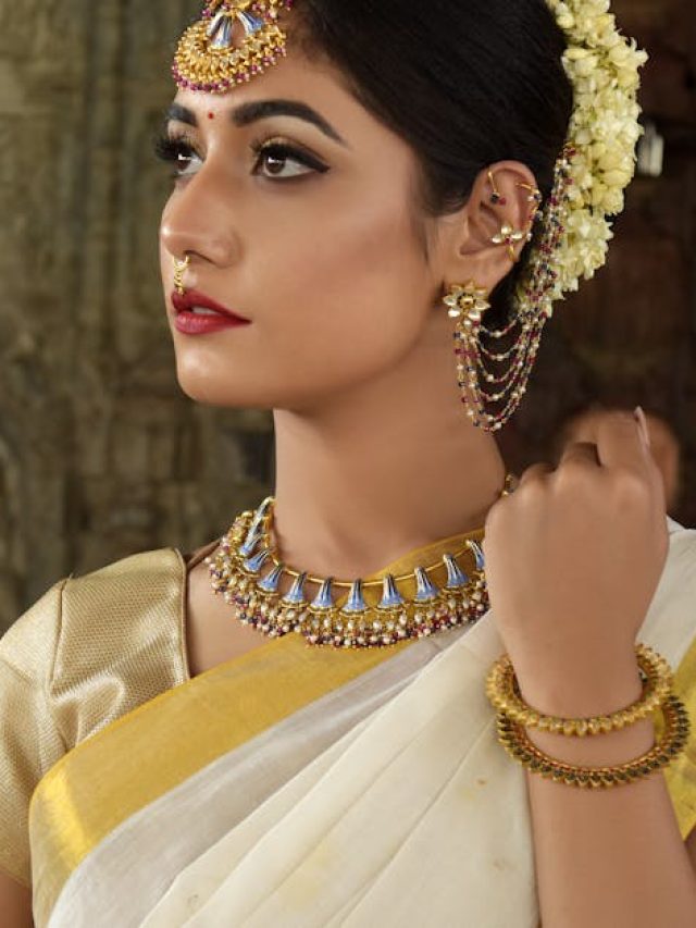 লাবণ্যে ৫০-এও টেক্কা দিন ২৫ কে! কোলাজেন বাড়ান এই ৫ খাবার খেয়ে