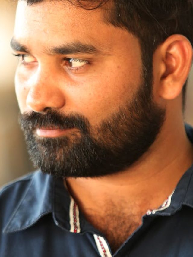 লোকের কাছে আপনার দাম বাড়বে, করতে হবে এই কাজগুলি