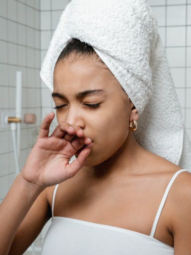 ঘন ঘন হাই তোলা স্বাভাবিক নয়, হতে পারে এই কঠিন রোগ