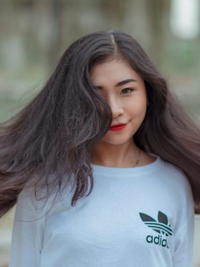 রাতে  ঘুমের আগে  টানা ৫ দিন খান এটি, ৭ দিনে চুল পড়া হবে বন্ধ