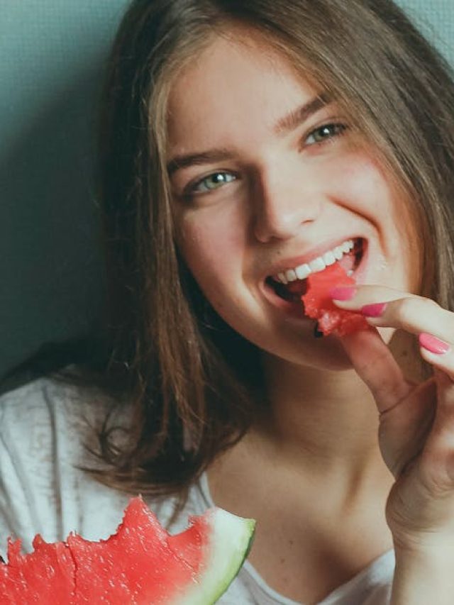 এই ৬ ধরনের লোকের কাছে তরমুজ বিষের সমান, জানুন কারা?