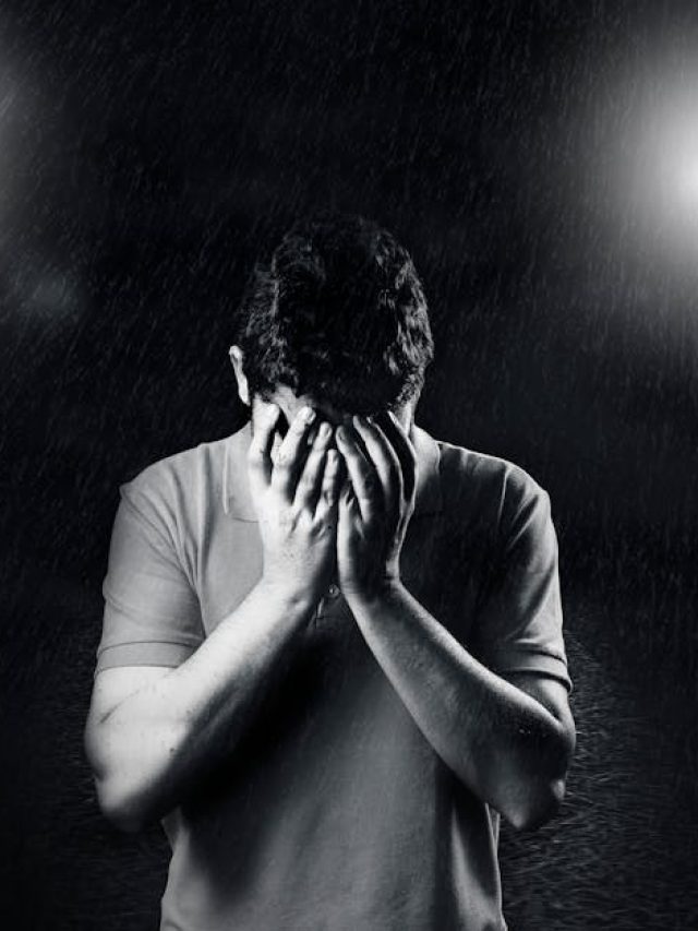 ৪ অভ্যাস পুরুষের বন্ধ্যাত্বের কারণ, ভেঙে দেয় বাবা হওয়ার স্বপ্ন