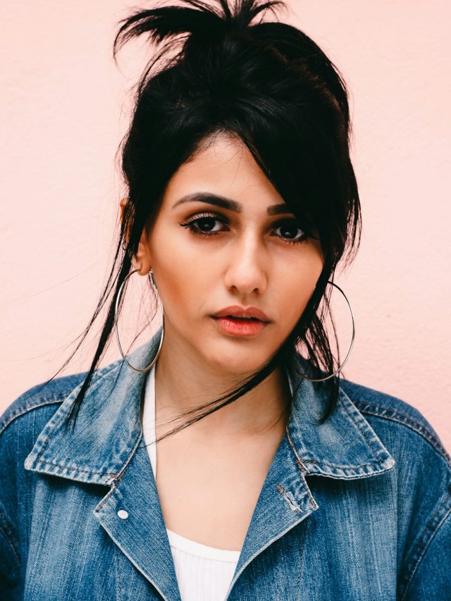 এই ৭ আচরণ বলে ব্যক্তিটি স্বার্থপর, চিনবেন সহজেই