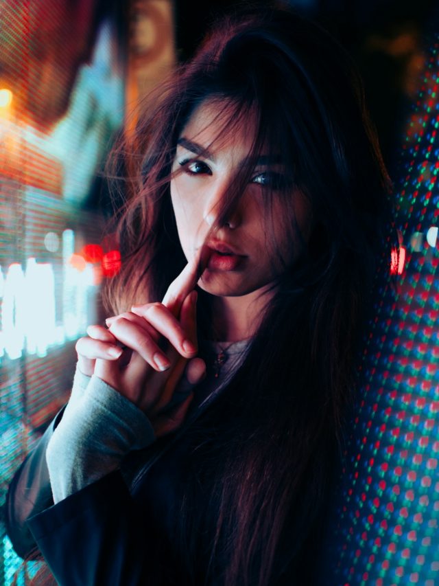 সামনের মানুষটি সত্যি বলছে? মিথ্যা ধরার ৪ বৈজ্ঞানিক উপায় জেনে নিন