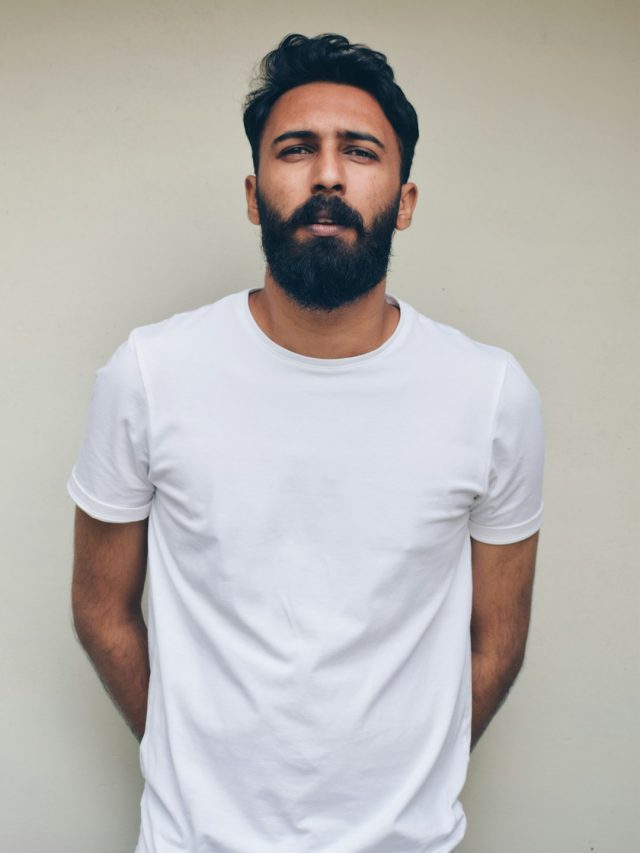 এই ৫ অভ্যাস বদলে ফেলুন, নইলে লোকে আপনাকে বোকা ভাববে