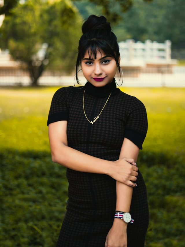 চেহারা সুন্দর হলেও মন বিষে ভরা, ৭ অভ্যাস দেখেই চিনে যাবেন