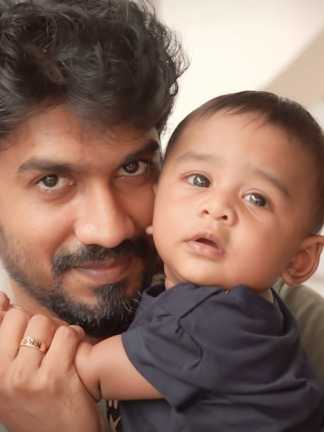 এই ৩ কাজে জোর করবেন না,সন্তান একগুঁয়ে হয়ে উঠবে