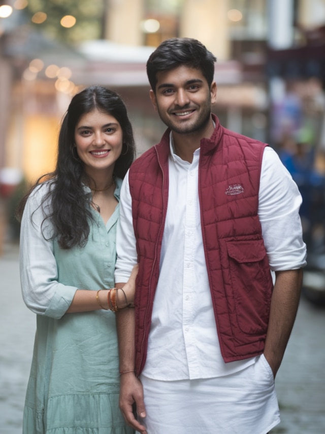 কম বয়সে নয়, বরং এই বয়সে ভালোবাসার ইচ্ছে হয়