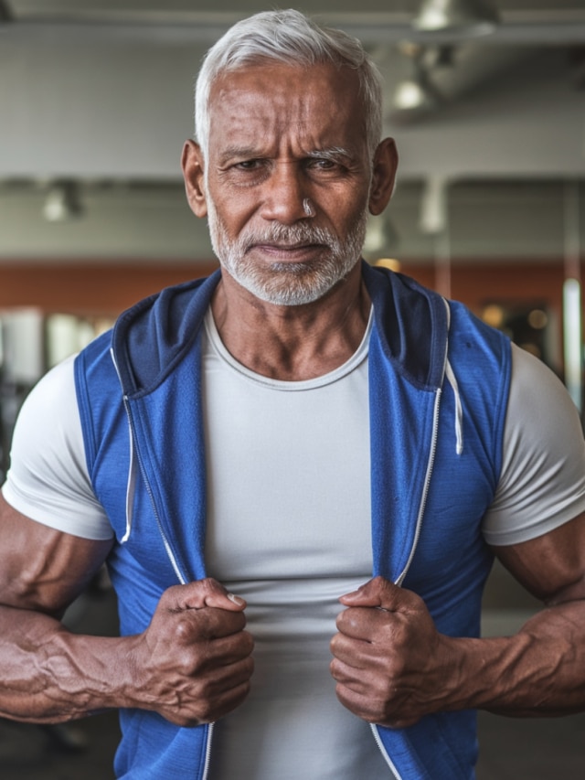 দুধে খেজুর মিশিয়ে খেলে এই সব বদল হবে আপনার শরীরে