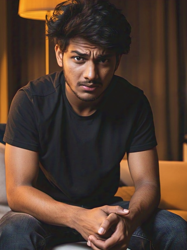 পরিশ্রম করেও হাতে টাকা নেই? ঘরে এই জিনিস রাখলেই ধনবর্ষা