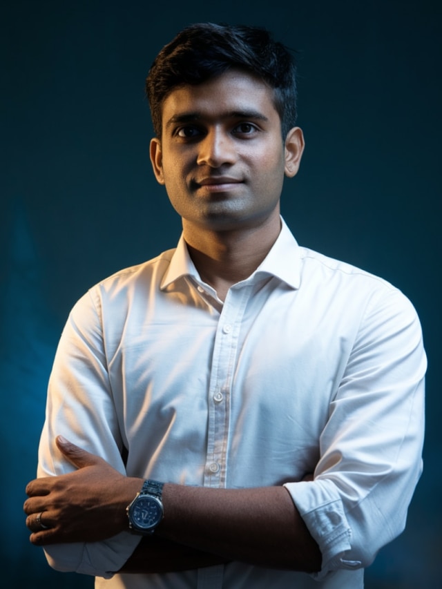 কোন কাজে আপনার সাফল্য? জন্ম তারিখ বলে দেবে