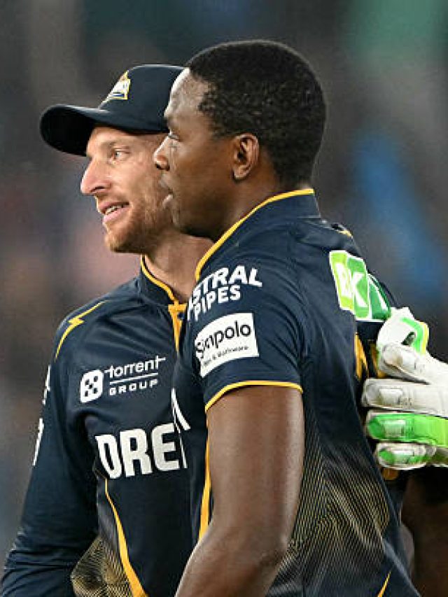 शुभमन की टीम की बढ़ी टेंशन... IPL छोड़ अचानक घर लौटा ये धुरंधर