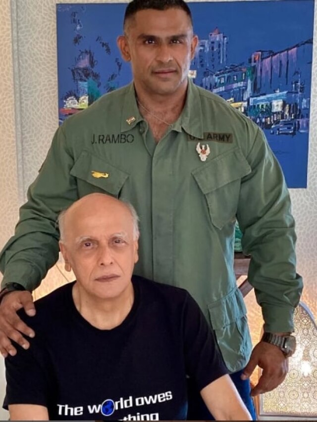 43 की उम्र में सिंगल भट्ट खानदान का इकलौता वारिस, शादी से लगता है डर, बोला- जेल नहीं जाना