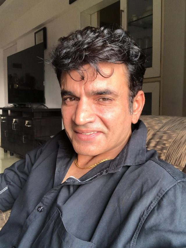 2 तलाक-एग्रेसिव इमेज ने बर्बाद किया करियर, काम मिलना हुआ बंद, एक्टर का छलका दर्द