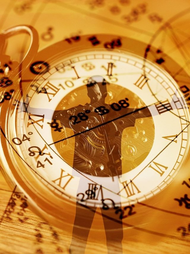 आदित्‍य योग का प्रभाव, जानें इस सप्ताह किन राशियों को रहना होगा सावधान