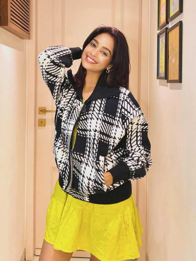 तलाक के दर्द में एक्ट्रेस, शादी के 9 साल बाद हुई पति से अलग, बोली- मैं खुद की...