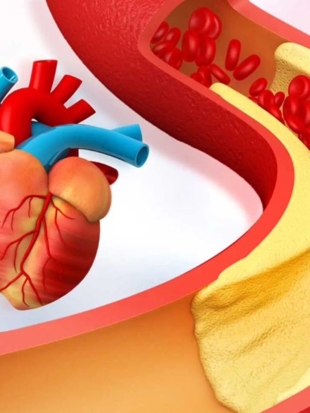 গরমের এই ফল কাঁচা খেলে কমে সুগার-কোলেস্টেরল, টানটান ত্বক