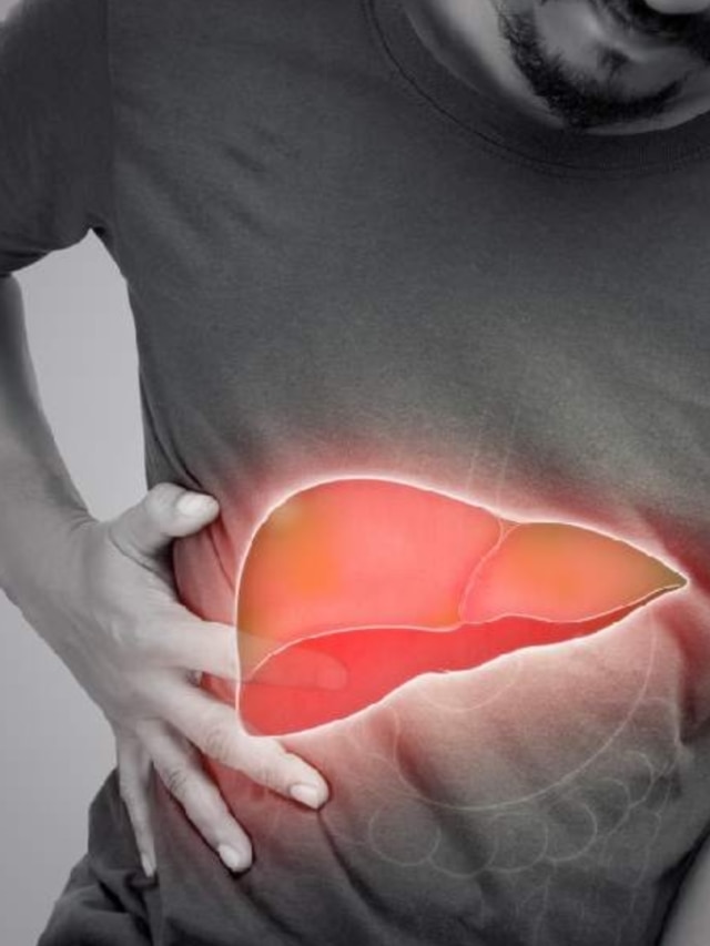 মদ নয়, বরং রোজকার এই ৫ খাবারই বারোটা বাজাচ্ছে কিডনি-লিভারের