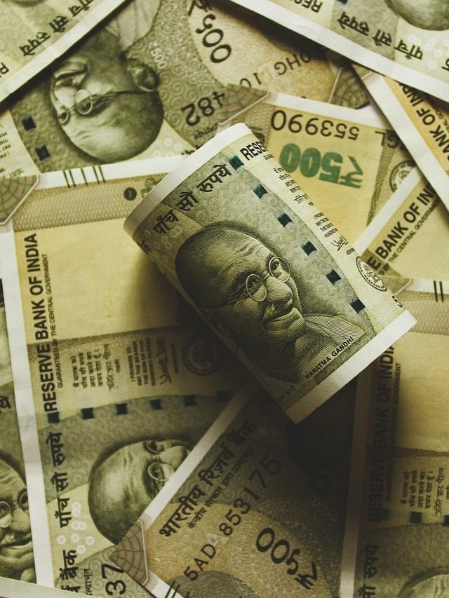 घर में लग जाएगा पैसों का अंबार, अक्षय तृतीया पर तिजोरी में रख दें ये एक चीज